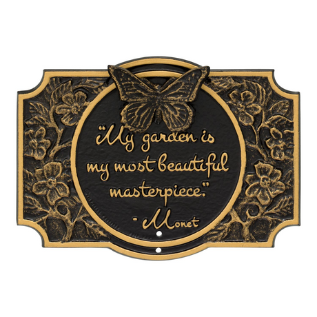 https://asset.productmarketingcloud.com/api/assetstorage/3909_e8e653b0-cd29-4fbc-962f-235a7de1d4bb